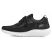 Skechers Bounder 'Black White' 42.5