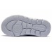 Skechers Comfy Flec 2.0 Slip-Resistant Cushioning Wear-Resistant Kids Lifestyle Shoes Navy Children Aged 3-7 Years Old 26