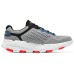 Skechers Go Run 7.0 'Grey Black White' 39.5