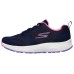 Skechers Go Run Consistent 'Navy' Women's 35