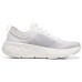 Skechers Go Run Lite 'White' 39.5