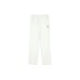 Skechers Casual Pants Women's Marshmallow White Marshmallow white 0074, S