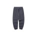 Skechers Knitted Sweatpants Men Odyssey Gray/026R Odyssey Gray 026R, M