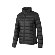 Skechers Down Jacket Unisex Carbon Black сажа, XL