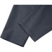 Skechers Casual Pants Men's Night Черный, XL