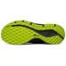 Skechers Go Run Consistent Black/Yellow 41