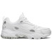 Skechers Stamina Daddy Shoes 'White' 43