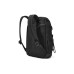 Skechers Fabric Backpack Large Size Unisex Black Черный, Large Size