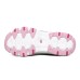 Skechers D'LITES Series Cushioning Anti-Slip And Wear-Resistant Kids Lifestyle Shoes Teenagers 36