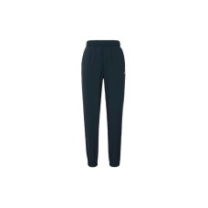 Skechers Casual Pants Women's Navy Blue Синий, S
