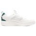 Skechers Sport Court 92 'White Green' 41