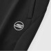 Skechers Casual Pants Men Carbon Black Carbon Black 0018, S