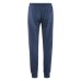 IQ Cross The Line Melar II Jr pants 92800552275 164