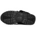 Skechers Energy Running Shoes Black Women's 35.5