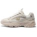 Skechers Stamina 'White Cream' Women's 37