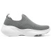 Skechers Arch Fit Infinity 'Grey' 39.5