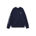 Skechers Jackets & Coats Men's Marine Collegiate Blue Academy Navy/02MZ, M