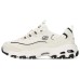 Skechers D'LITES 1.0 'White' Women's 39