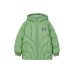 Skechers Kids Down Jackets / Vests Ming green/02SH, 170