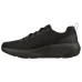 Skechers Go Run Elevate 'Black' Women's 35