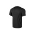 Skechers T-Shirt Men's Carbon Black Carbon Black 0018, XL