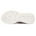 Skechers Bob's Sport Bobs Chaos Hi Shoes 'Cream White' Women's Бежевый, 37