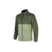 Skechers Jackets Coats Men's Dark Ink Green Dark Ink Green/00L2, XL