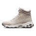 Skechers Ankle Boots Women's Taupe 35.5