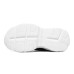 Skechers Kids' Casual Shoes Grade School 30