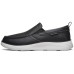 Skechers Status 2.0 Men's Casual Shoes Men's Black 39.5