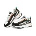 Skechers DLites 4.0 Women's 36