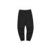 Skechers Colorful Knitted Sweatpants Women's Carbon Black Carbon Black 0018, L