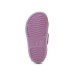 Crocs Crocband Cruiser Sandal Jr 209424-84I sandals EU 19/20