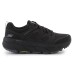 Кроссовки Skechers Max Cushioning Trail Sienna M 220589-BBK 45