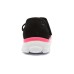 Skechers Kids' Casual Shoes Grade School 37