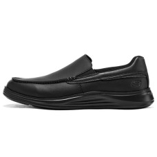Skechers Camda Shoes 'Core Black' 41