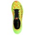 Skechers Go Run Beast 'Green Orange' Women's Зеленый, 38