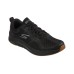 Skechers Gotrain Move 39.5