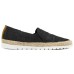 Skechers Flexpadrille Women's Casual Shoes Women's Black 37.5