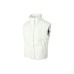 Skechers Vest Women's Marshmallow White Белый, S