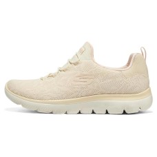 Skechers Summits Trainers 'Pink' Women's 37