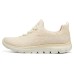Skechers Summits Trainers 'Pink' Women's 37