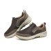 Skechers Go Walk Outdoor 'Brown' Коричневый, 42.5