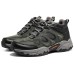 Skechers Terraform 'Charcoal' 41