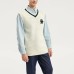 Skechers Bob's Knitwear Unisex Tofu White/0211 Tofu White/0211, XL