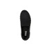 Skechers Go Walk Smart 2 'Cherlin Black' Women's 38