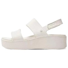 Skechers Foamies Strap Sandals Women's White Белый, 38