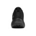 Skechers Bobs Wear-Resistant Rebound Lightweight Low-Top Casual Shoes Men's Black Черный, 41.5
