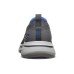 Skechers Go Walk 5 Low Top Loafers Grey 39.5