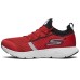 Skechers Horizon Red/White/Black 42.5